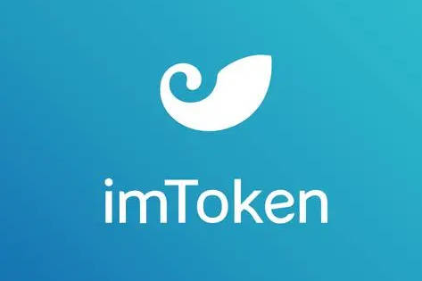 揭秘tokenim最新骗局：广西地区受害者众多